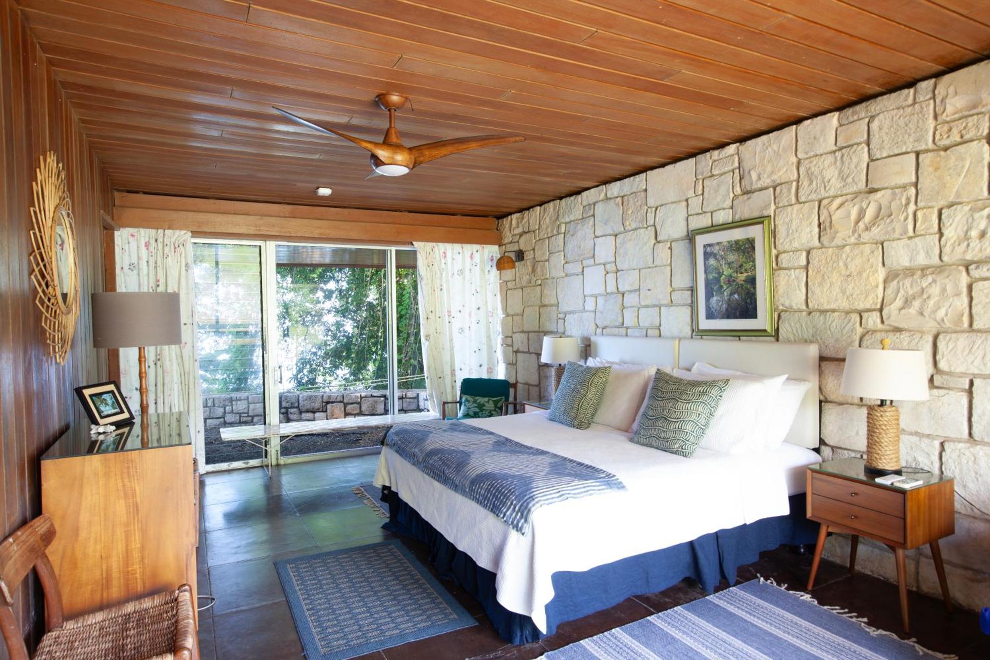 Frenchman'S Cove Resort Port Antonio Exterior photo