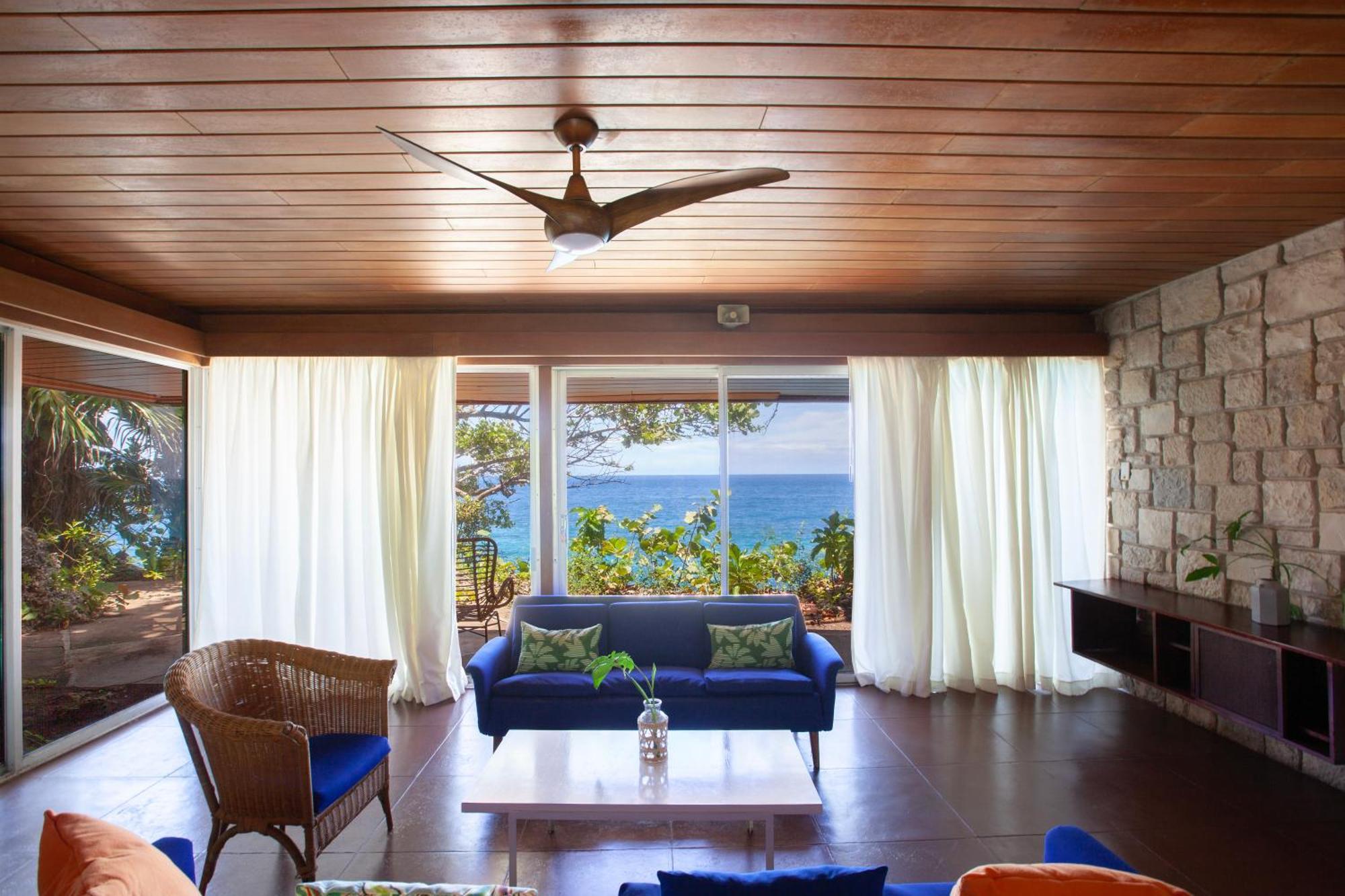 Frenchman'S Cove Resort Port Antonio Exterior photo