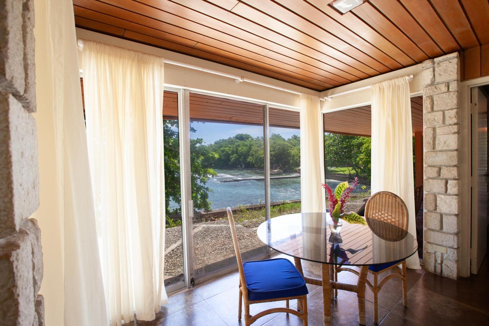 Frenchman'S Cove Resort Port Antonio Exterior photo