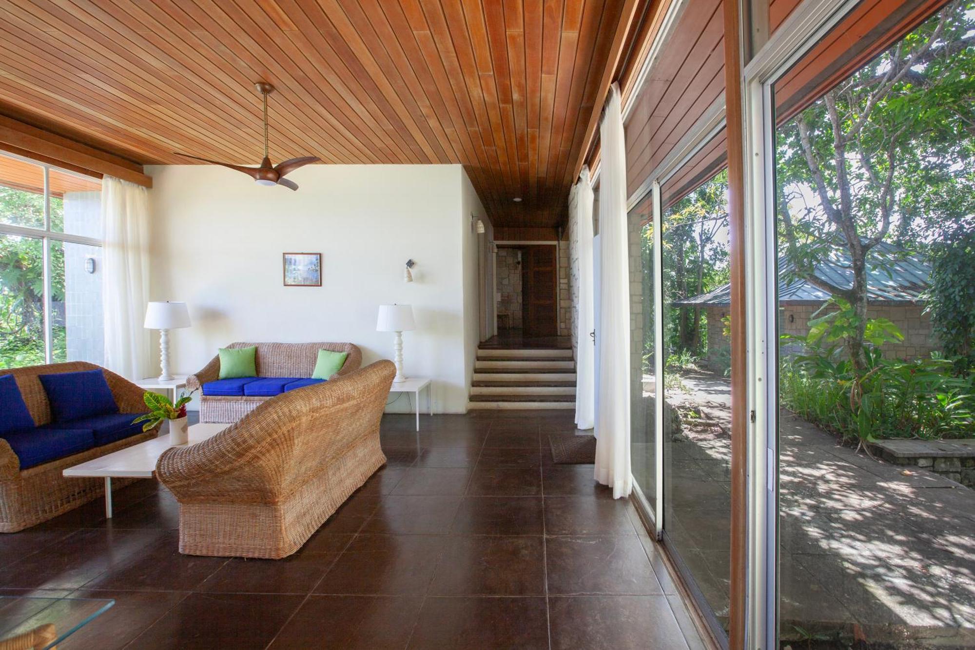 Frenchman'S Cove Resort Port Antonio Exterior photo